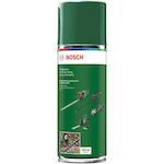 bosch_1609200399