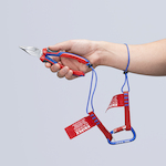 knipex_0825185_2