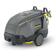 karcherpro_10779180