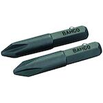 bahco_45sph2