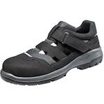 bata_v2lp0pe211036