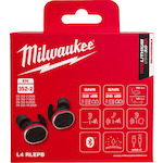 milwaukee_4933478750_2