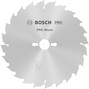 bosch_2608838412