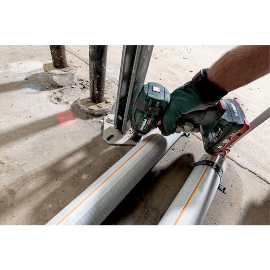 metabo_602395800_4