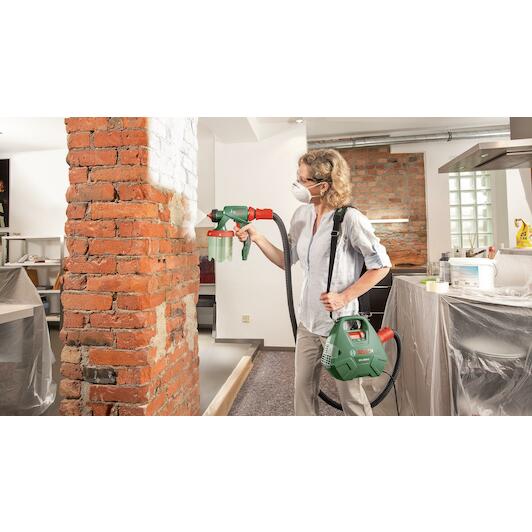 bosch_1600a008w8