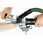 festool_576232