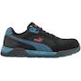 puma_900123839935_47_4