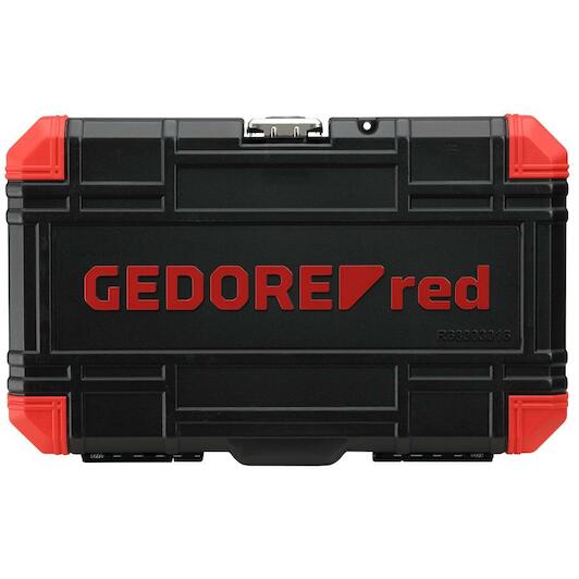gedorered_3300009