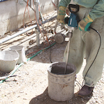 makita_ds4012