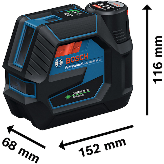 bosch_0601066s02_2