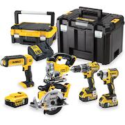 dewalt_dck551p3t_qw