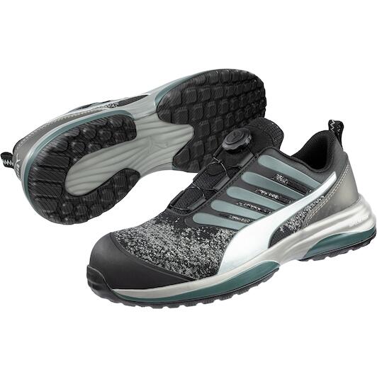 puma_901122649964_43
