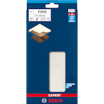 bosch_2608900769_2