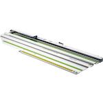 festool_769941