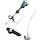 Category Makita cordless combi system