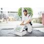 festool_577347