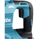 makita_jr002gz_12