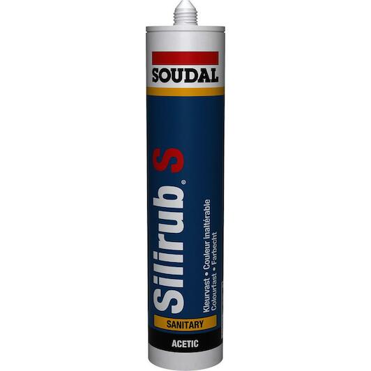 soudal_102730