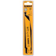 dewalt_dt2348_qz