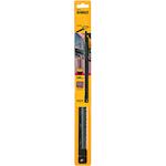 dewalt_dt2977_qz