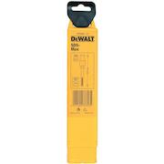 dewalt_dt6830_qz