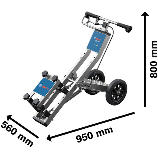 bosch_1600a02jy7