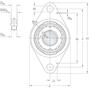 skf_fytj40kf_3