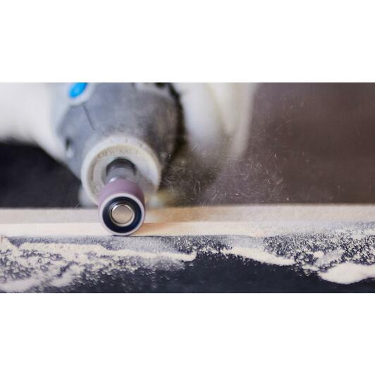 dremel_2615040832
