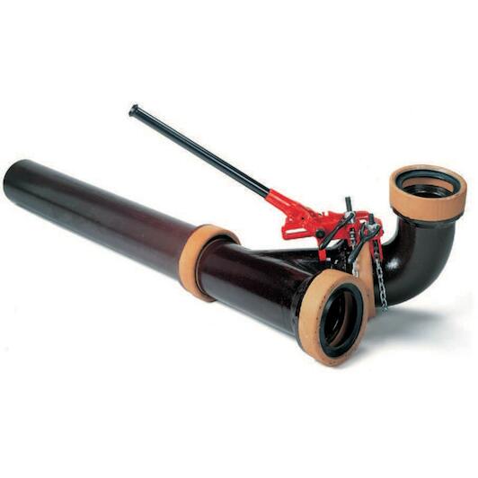 ridgid_32905