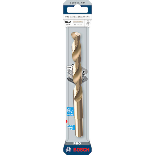 bosch_2608577614_2
