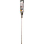bosch_2608597776