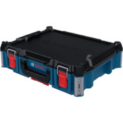 bosch_1600a037dz
