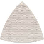 bosch_2608900721