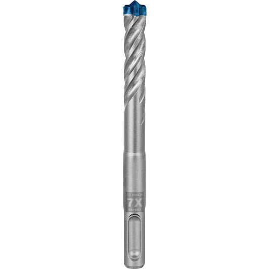 bosch_2608900096