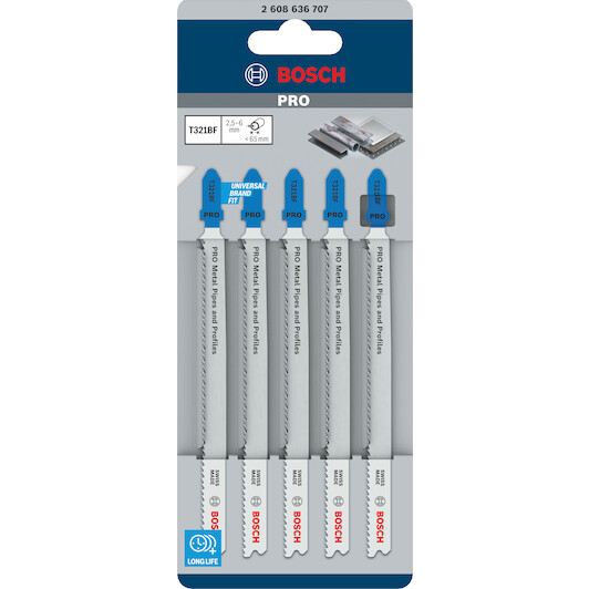 bosch_2608636707_2