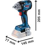 bosch_06019l5001