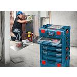 bosch_1600a001s7