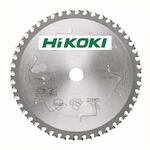 hikoki_752469