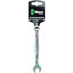 wera_05020213001