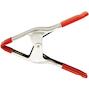 bessey_xm7eu