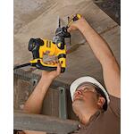 dewalt_dt9553_qz