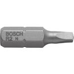 bosch_2608521111
