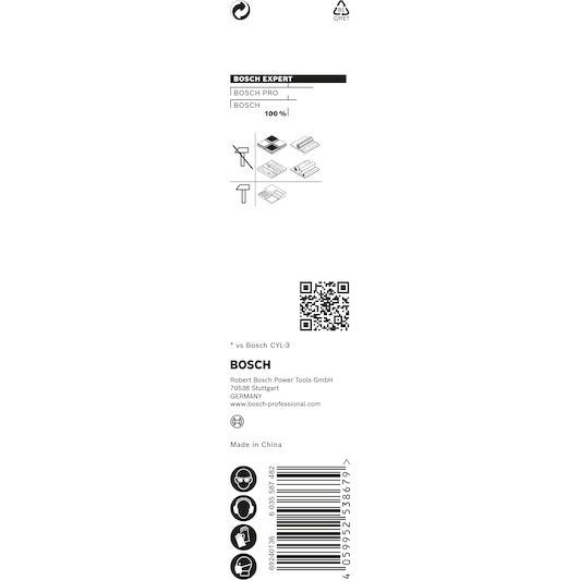 bosch_2608900574_3