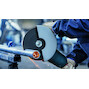 bosch_2608600710_4