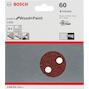 bosch_2608605104