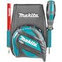 makita_e_15316_2