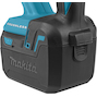 makita_dut130rte