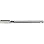 makita_e_20264