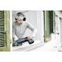 festool_576948