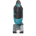 makita_djv184rtj